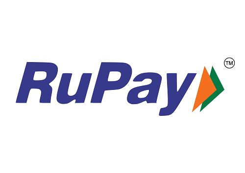 Rupay @BolZara.Com