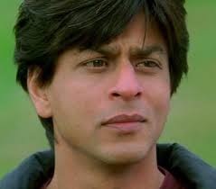 Shah Rukh Khan