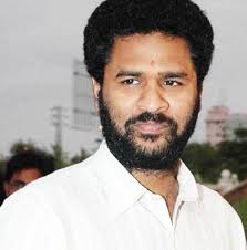 Prabhu Deva