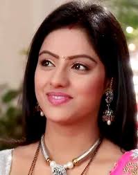 Deepika Singh