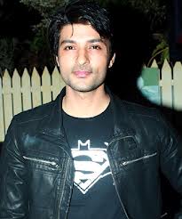 Anas Rashid