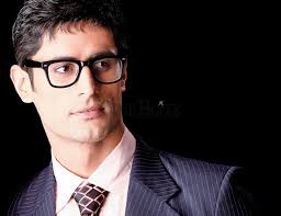 Mohit Raina