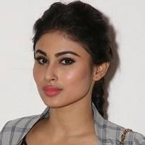 Mouni Roy