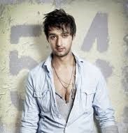 Saurabh Raj Jain