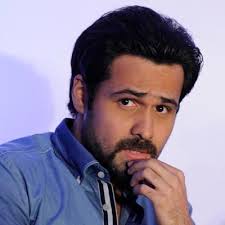 Emraan Hashmi