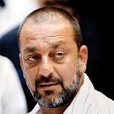 Sanjay Dutt