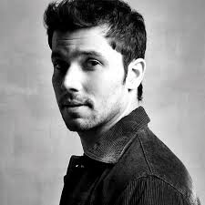 Randeep Hooda