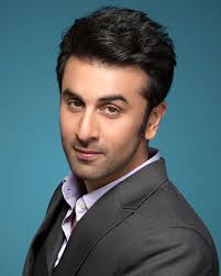 Ranbir Kapoor