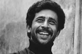 Naseeruddin Shah