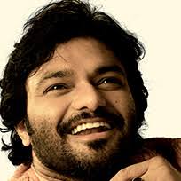 Babul Supriyo