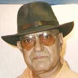 Amrish Puri