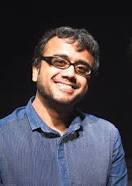 Dibakar Banerjee