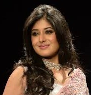 Kritika Kamra