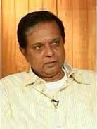 Sadashiv Amrapurkar