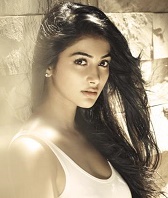 Pooja Hegde