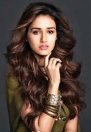 Disha Patani