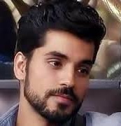 Gautam Gulati