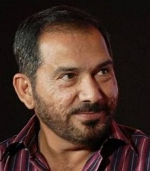 Jagdishlal Arun Lal