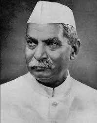 Rajendra Prasad