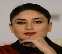 Kareena Kapoor Khan