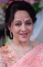 Hema Malini