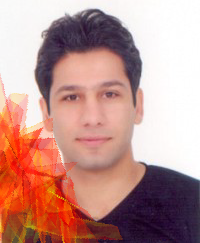 Farhad Samji 